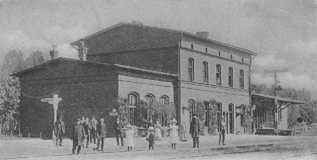 Mauris id tellus arcu