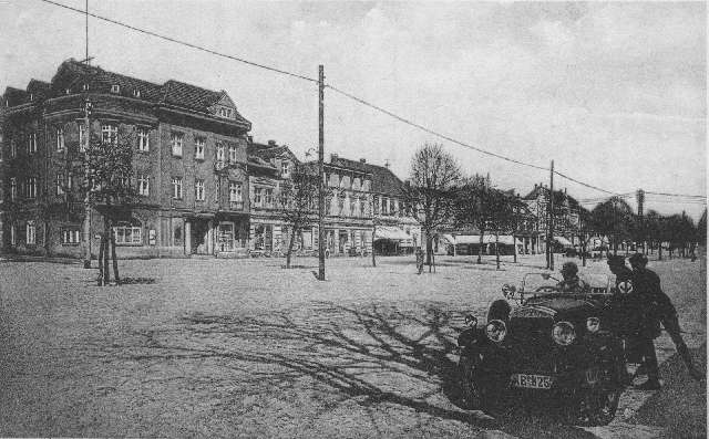 Nunc vehicula id nulla